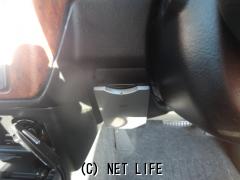 三菱 パジェロミニ