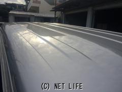 日産 NV100クリッパー