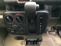 日産 NV100クリッパー