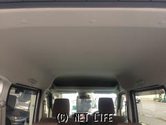 日産 NV100クリッパー