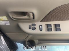 日産 NV100クリッパー