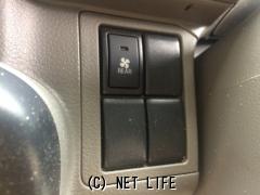 日産 NV100クリッパー