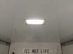 日産 NT100クリッパー