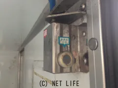 日産 NT100クリッパー