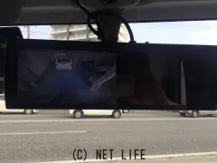 日産 NT100クリッパー