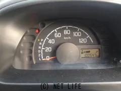 日産 NT100クリッパー