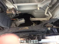 日産 NT100クリッパー