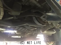 日産 NT100クリッパー