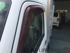 日産 NT100クリッパー