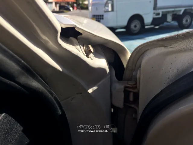 マツダ ロードスター