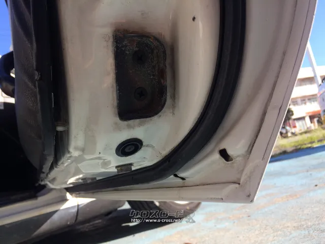 マツダ ロードスター