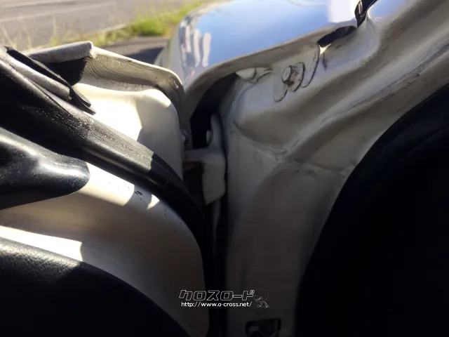 マツダ ロードスター