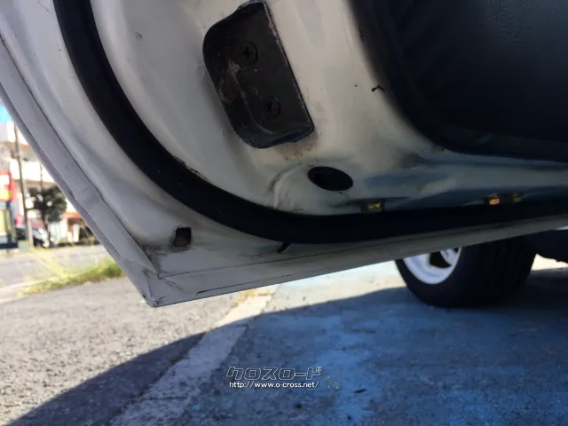 マツダ ロードスター