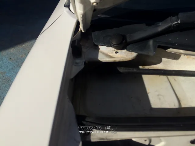 マツダ ロードスター