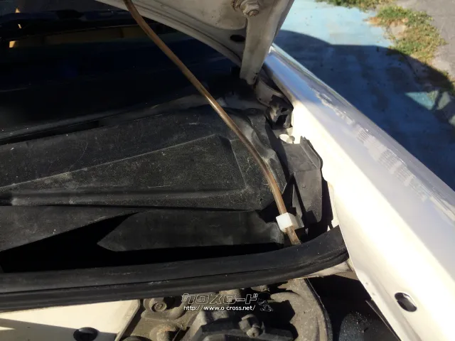 マツダ ロードスター