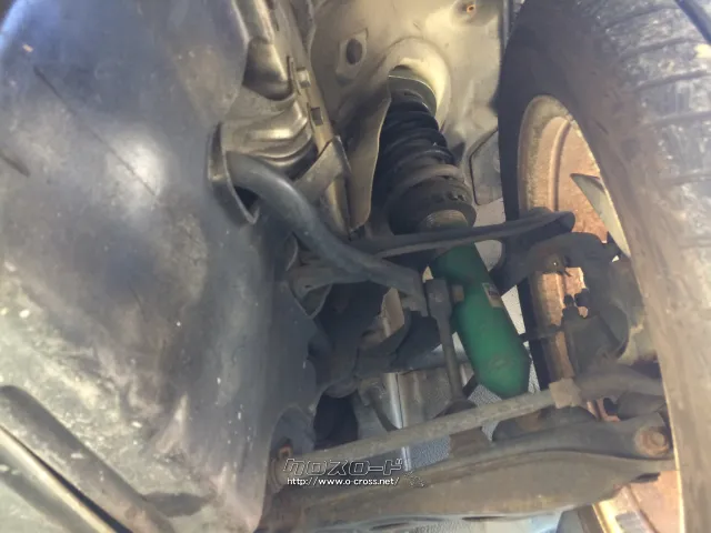 マツダ ロードスター