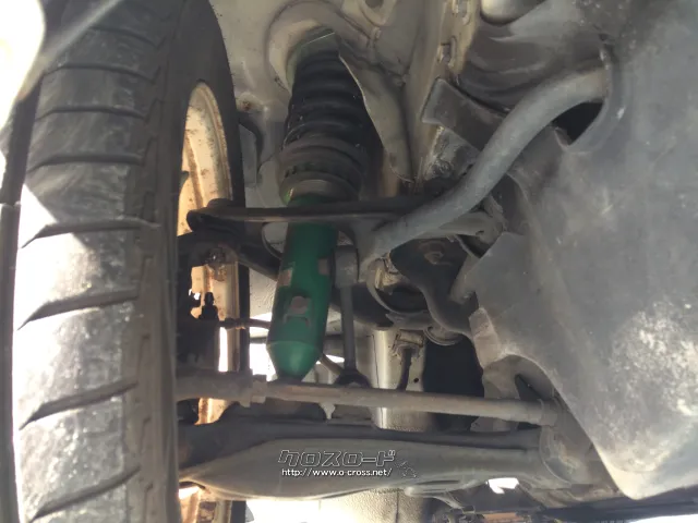 マツダ ロードスター