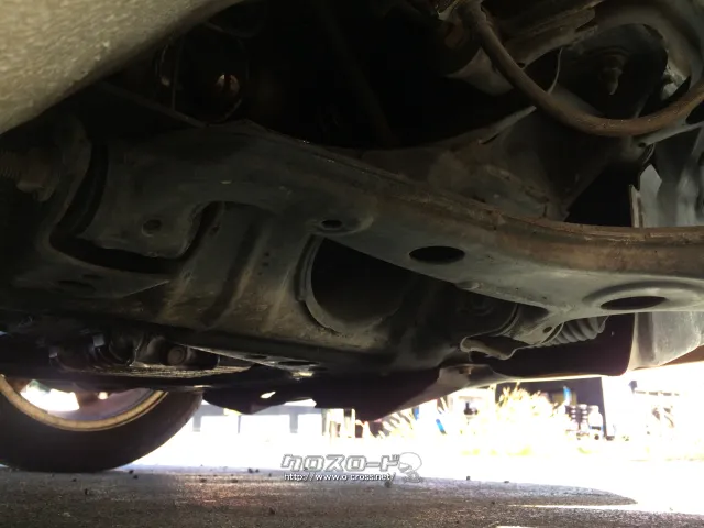 マツダ ロードスター