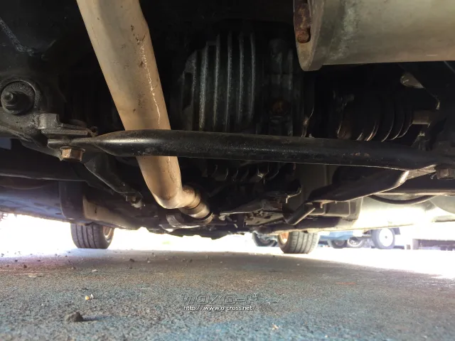 マツダ ロードスター