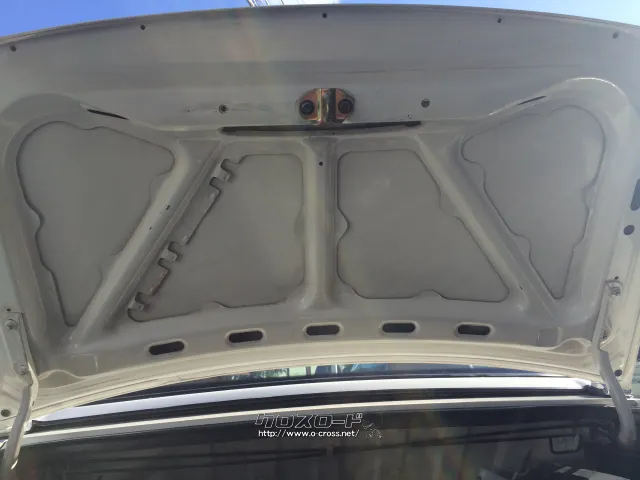 マツダ ロードスター