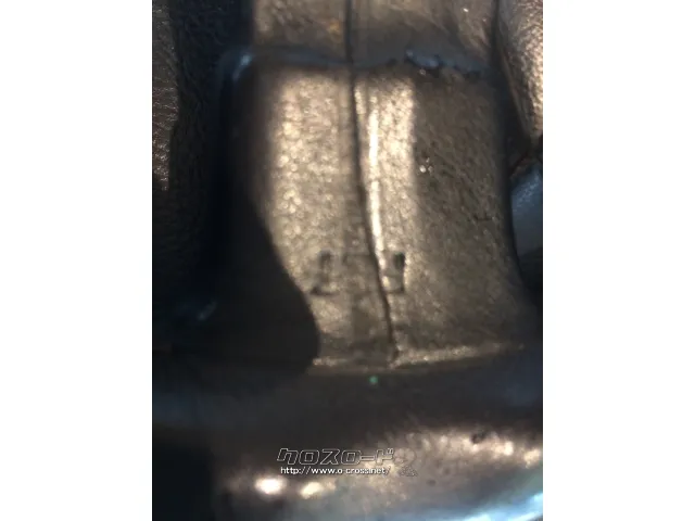 FET刻印有り マツダ ロードスター