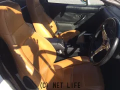 マツダ ロードスター