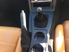 マツダ ロードスター