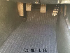 マツダ ロードスター