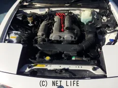 マツダ ロードスター