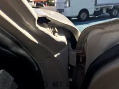 マツダ ロードスター