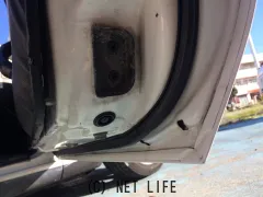 マツダ ロードスター