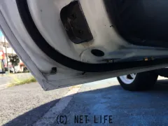 マツダ ロードスター