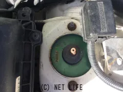 マツダ ロードスター