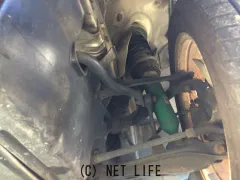 マツダ ロードスター