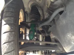 マツダ ロードスター