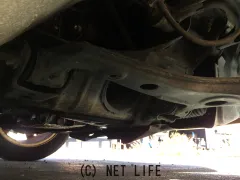 マツダ ロードスター