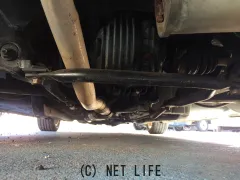 マツダ ロードスター