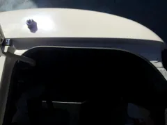 マツダ ロードスター