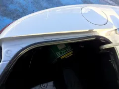 マツダ ロードスター