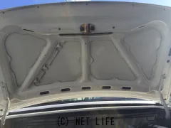 マツダ ロードスター