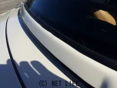 マツダ ロードスター