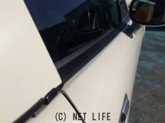 マツダ ロードスター