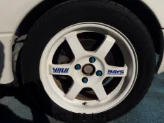 マツダ ロードスター