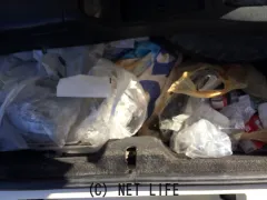 マツダ ロードスター