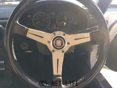 マツダ ロードスター