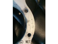 マツダ ロードスター