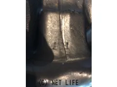 マツダ ロードスター