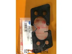 マツダ ロードスター