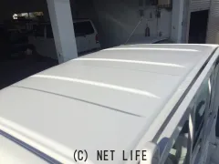 日産 NT100クリッパー