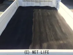 日産 NT100クリッパー